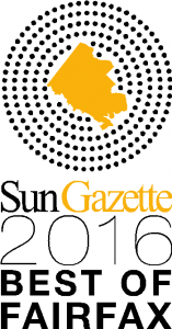 Sun Gazette